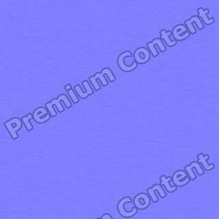 High Resolution Seamless Textures 0066